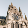 Syndics de copropriété à CHARTRES (28000)
