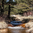 Syndics de copropriété à FONT ROMEU ODEILLO VIA (66120)
