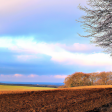 Syndics de copropriété dans le département Deux-Sèvres (Nouvelle-Aquitaine)
