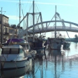 Syndics de copropriété à PORT LA NOUVELLE (11210)
