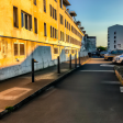 Syndics de copropriété à TORCY (77200)