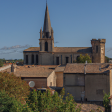 Syndics de copropriété à ST MARCEL LES VALENCE (26320)