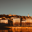 Syndics de copropriété à LYON 05 (69005)