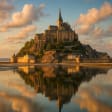 Syndics de copropriété à ST MARD (77230)
