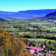 Syndics de copropriété dans le département Haute-Loire (Auvergne-Rhône-Alpes)
