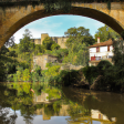 Syndics de copropriété dans le département Charente (Nouvelle-Aquitaine)