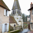 Syndics de copropriété à ST GERMAIN SUR MORIN (77860)