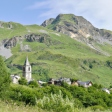 Syndics de copropriété à ST MARTIN DES OLMES (63600)
