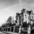 Syndics de copropriété à LILLEBONNE (76170)