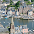 Syndics de copropriété à ST BRIEUC (22000)