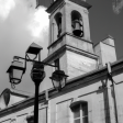 Syndics de copropriété à PESSAC (33600)