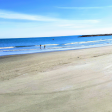Syndics de copropriété à NARBONNE PLAGE (11100)