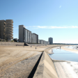 Syndics de copropriété à LA BAULE ESCOUBLAC (44500)