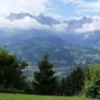 Syndics de copropriété dans le département Savoie (Auvergne-Rhône-Alpes)