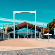Syndics de copropriété à VELIZY VILLACOUBLAY (78140)