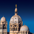 Syndics de copropriété à MARSEILLE 02 (13002)