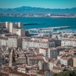 Syndics de copropriété à CALLELONGUE (13008)
