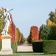 Syndics de copropriété à LE VESINET (78110)