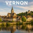 Syndics de copropriété à VERNON (27200)