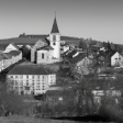 Syndics de copropriété à PONTARLIER (25300)