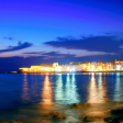 Syndics de copropriété à CAP D ANTIBES (06160)
