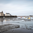 Syndics de copropriété à ST AUBIN SUR SCIE (76550)
