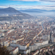 Syndics de copropriété à CHAMBERY (73000)