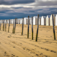 Syndics de copropriété à MERVILLE FRANCEVILLE PLAGE (14810)