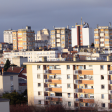 Syndics de copropriété à MONTREUIL (93100)