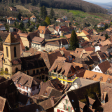 Syndics de copropriété à NIEDERBRONN LES BAINS (67110)