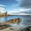 Syndics de copropriété dans le département Finistère (Bretagne)