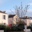 Syndics de copropriété à ARGENTEUIL (95100)