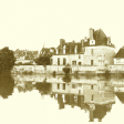 Syndics de copropriété à ERAGNY (95610)