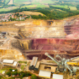 Syndics de copropriété à MONTCEAU LES MINES (71300)