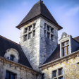 Syndics de copropriété à BROTTES (52000)