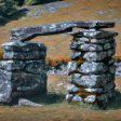 Syndics de copropriété dans le département Cantal (Auvergne-Rhône-Alpes)