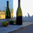 Syndics de copropriété à L ESCARENE (06440)