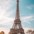 Syndics de copropriété à PARIS 14 (75014)