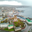 Syndics de copropriété à BREST (29200)