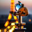Syndics de copropriété à PARIS 12 (75012)