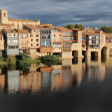 Syndics de copropriété à CASTRES (81100)