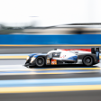 Syndics de copropriété à LE MANS (72000)