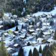 Syndics de copropriété à PRAZ SUR ARLY (74120)