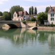 Syndics de copropriété à NOGENT SUR MARNE (94130)
