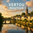 Syndics de copropriété à VERTOU BEAUTOUR (44120)