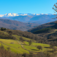 Syndics de copropriété dans le département Ariège (Occitanie)