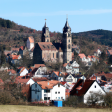 Syndics de copropriété à RIEDISHEIM (68400)