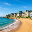Syndics de copropriété à PORNICHET (44380)