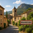 Syndics de copropriété à BEAURECUEIL (13100)