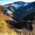 Syndics de copropriété dans le département Pyrénées-Orientales (Occitanie)